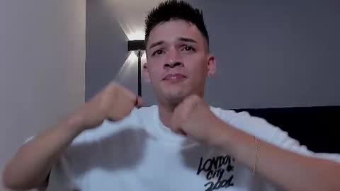 drake_carter1 online show from 07/20/26, 12:47