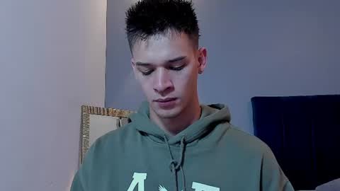 drake_carter1 online show from 07/29/26, 03:59