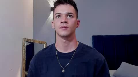 drake_carter1 online show from 07/31/26, 01:49