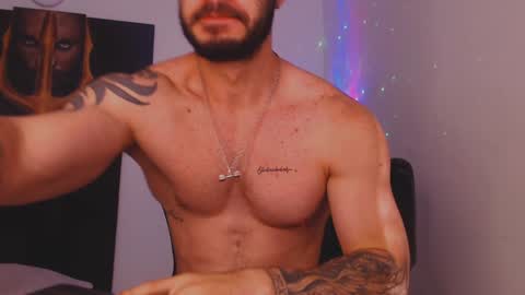 drake_cole11 online show from 12/09/24, 01:02