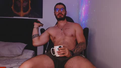 drake_cole11 online show from 12/23/24, 11:36