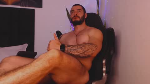 drake_cole11 online show from 03/04/25, 03:55