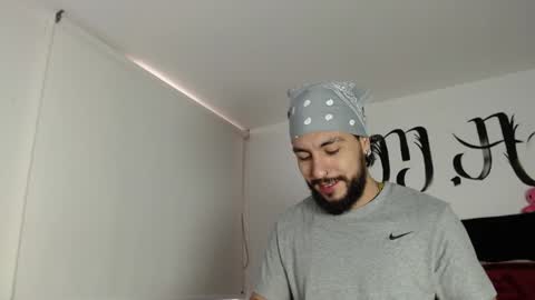 drake jackson11 online show from 12/08/24, 07:22