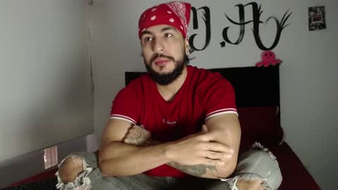 drake jackson11 online show from 12/09/24, 05:30