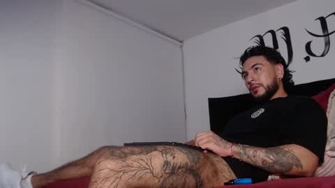 drake jackson11 online show from 12/29/24, 10:25