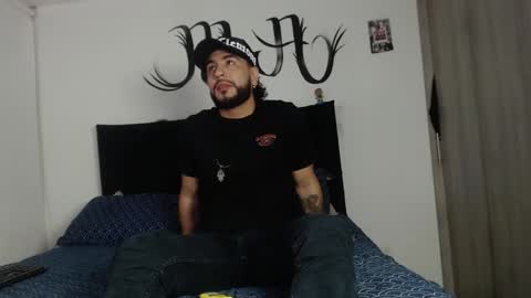 drake jackson11 online show from 01/02/25, 05:39