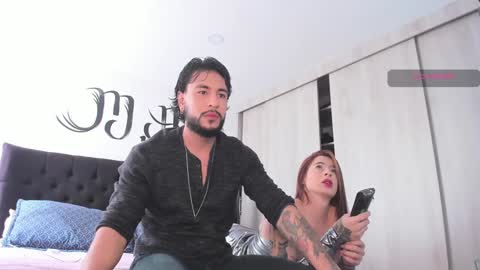 drake jackson11 online show from 01/25/25, 07:07