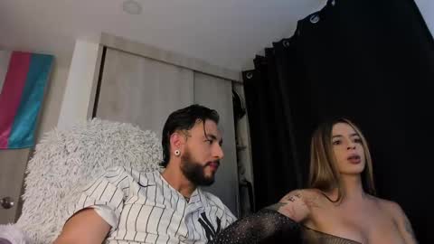 drake jackson11 online show from 03/02/25, 10:16