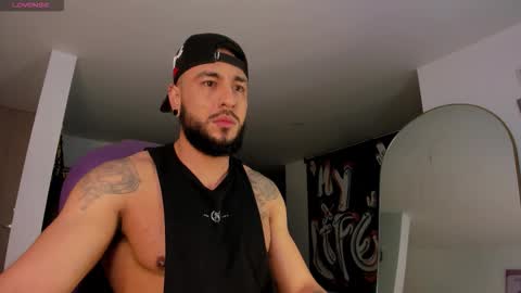 drake jackson11 online show from 09/30/25, 10:42