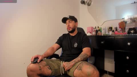 drake jackson11 online show from 11/28/25, 10:51