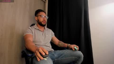 Snapshot of drake_jackson11 chatting on 01/06/26, 11:03 drake jackson11 online show from 01/06/26, 11:03