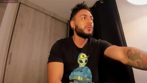 Snapshot of drake_jackson11 chatting on 01/12/26, 10:53 drake jackson11 online show from 01/12/26, 10:53