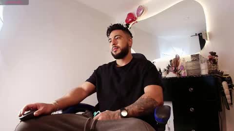 Snapshot of drake_jackson11 chatting on 02/02/26, 11:20 drake jackson11 online show from 02/02/26, 11:20