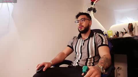 Snapshot of drake_jackson11 chatting on 02/05/26, 11:15 drake jackson11 online show from 02/05/26, 11:15