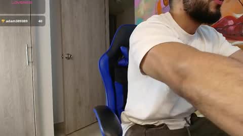 Snapshot of drake_jackson11 chatting on 02/06/26, 11:13 drake jackson11 online show from 02/06/26, 11:13