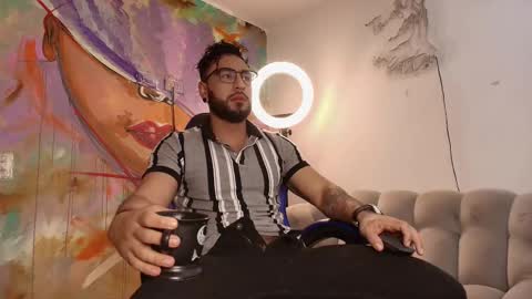 Snapshot of drake_jackson11 chatting on 03/06/26, 11:17 drake jackson11 online show from 03/06/26, 11:17