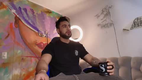 Snapshot of drake_jackson11 chatting on 03/09/26, 11:36 drake jackson11 online show from 03/09/26, 11:36