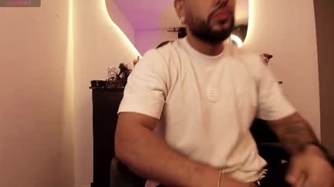 drake jackson11 online show from 06/10/26, 10:25