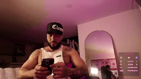 drake jackson11 online show from 06/16/26, 10:29