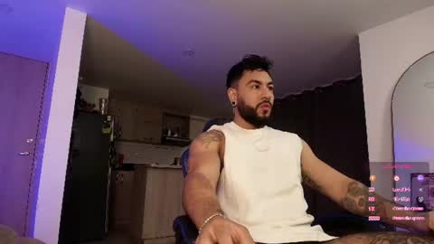 drake jackson11 online show from 06/22/26, 11:07