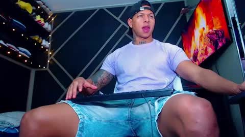 Drake online show from 12/22/24, 05:34