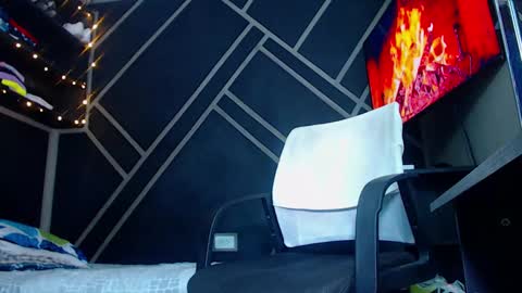 Drake online show from 02/13/25, 07:31