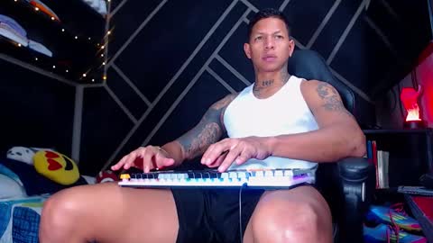 Drake online show from 10/21/25, 04:46