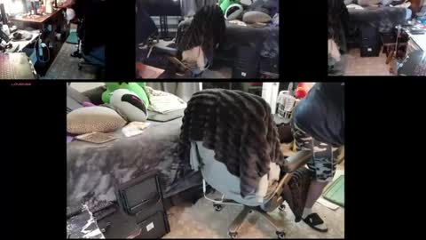 Snapshot of drake_r_darkrose chatting on 06/21/26, 04:15 Drake D Vamp aka Drake DarkRose online show from 06/21/26, 04:15