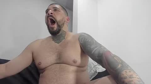 drake whitee Independent Model online show from 12/03/24, 06:26