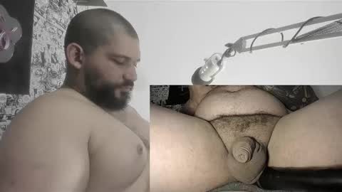 drake whitee Independent Model online show from 11/11/25, 03:50