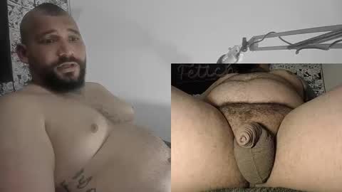 drake whitee Independent Model online show from 11/30/25, 03:54