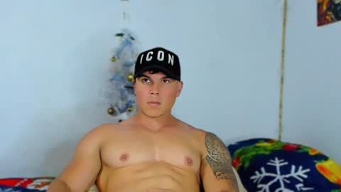 drake_xion1 online show from 01/04/25, 02:03