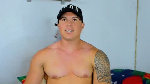 drake_xion1 online show from 01/04/25, 07:34