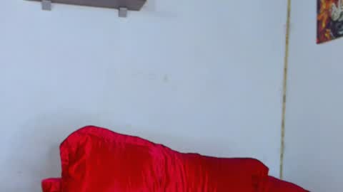 drake_xion1 online show from 01/21/25, 11:02