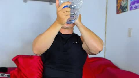 drake_xion1 online show from 01/23/25, 03:26