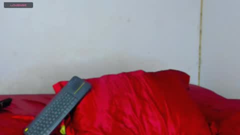 drake_xion1 online show from 02/05/25, 01:04