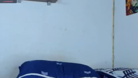 drake_xion1 online show from 02/18/25, 12:59