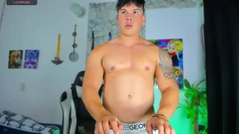 drake_xion1 online show from 02/28/25, 03:04