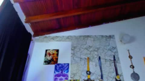 drake_xion1 online show from 09/30/25, 11:21