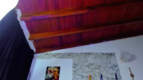 drake_xion1 online show from 10/03/25, 12:18