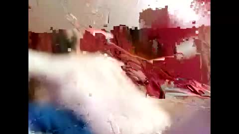 drakefimon online show from 10/14/25, 10:05