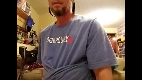 Snapshot of drakefimon chatting on 12/22/25, 07:44 drakefimon online show from 12/22/25, 07:44