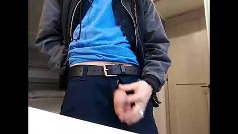 Snapshot of drakefimon chatting on 01/05/26, 10:13 drakefimon online show from 01/05/26, 10:13