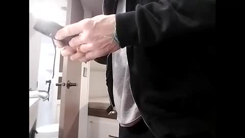 Snapshot of drakefimon chatting on 01/08/26, 07:49 drakefimon online show from 01/08/26, 07:49