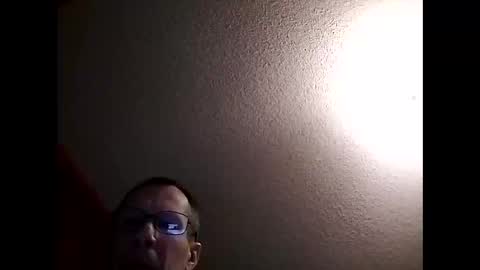 Snapshot of drakefimon chatting on 02/05/26, 11:26 drakefimon online show from 02/05/26, 11:26