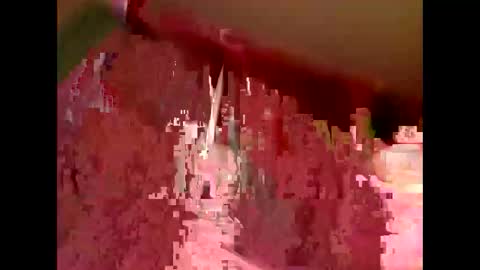 Snapshot of drakefimon chatting on 02/20/26, 11:43 drakefimon online show from 02/20/26, 11:43