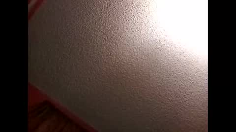 Snapshot of drakefimon chatting on 03/26/26, 10:43 drakefimon online show from 03/26/26, 10:43