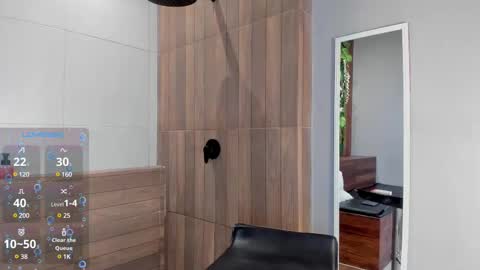 Drake Neuman online show from 03/06/25, 07:57