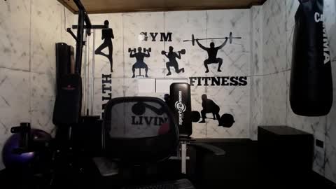 Drake Neuman online show from 03/07/25, 03:40