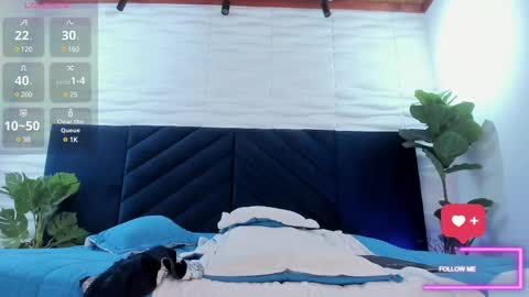 Drake Neuman online show from 03/10/25, 06:38